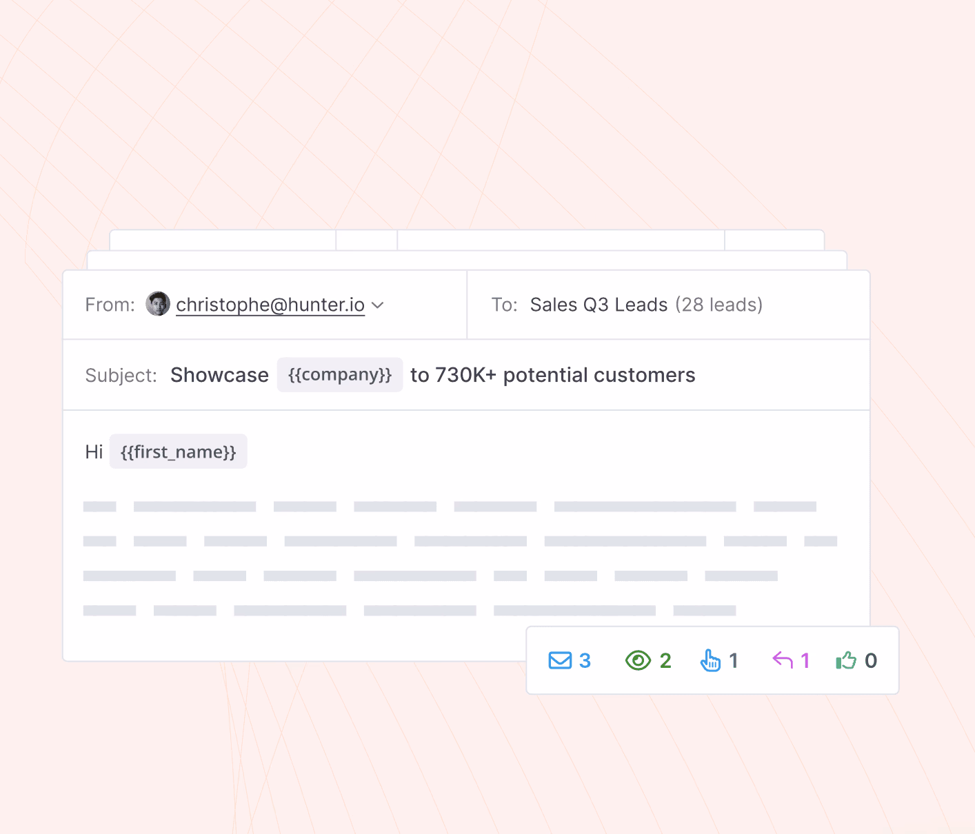 xQtnE0hLvAxv2FpG8u8y65Ts