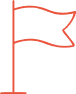 Interim leadership support and transition management icon