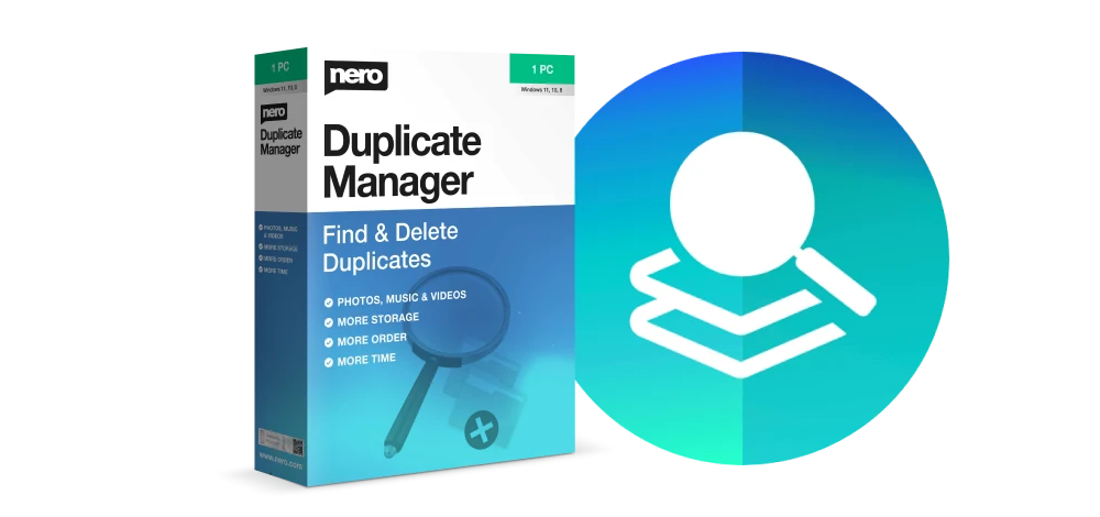 nero video on sale now