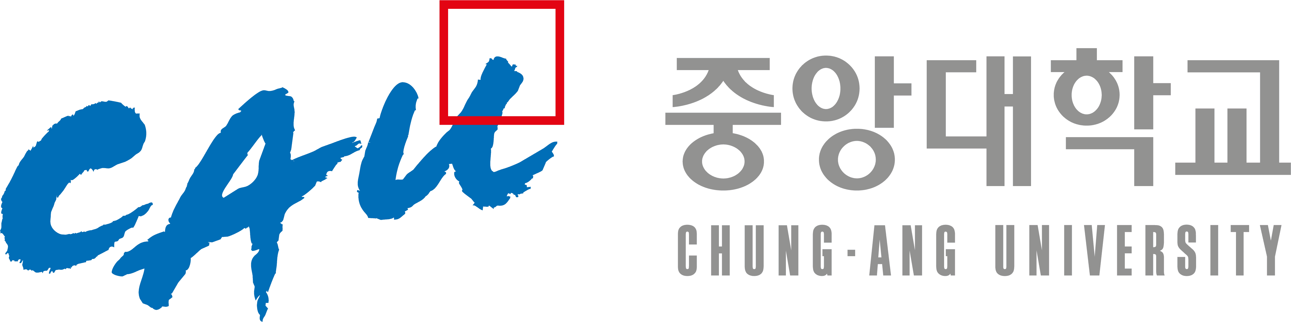Client image