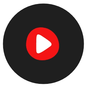 YouTube Marketing