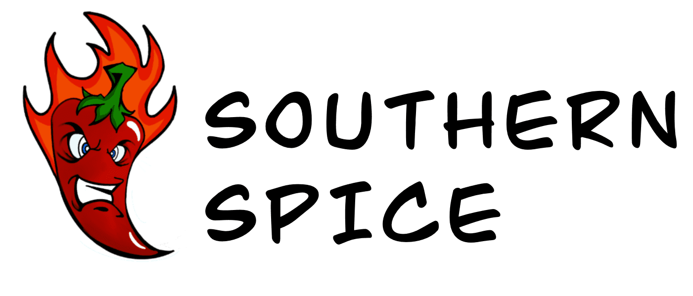 Logo of Southern Spice