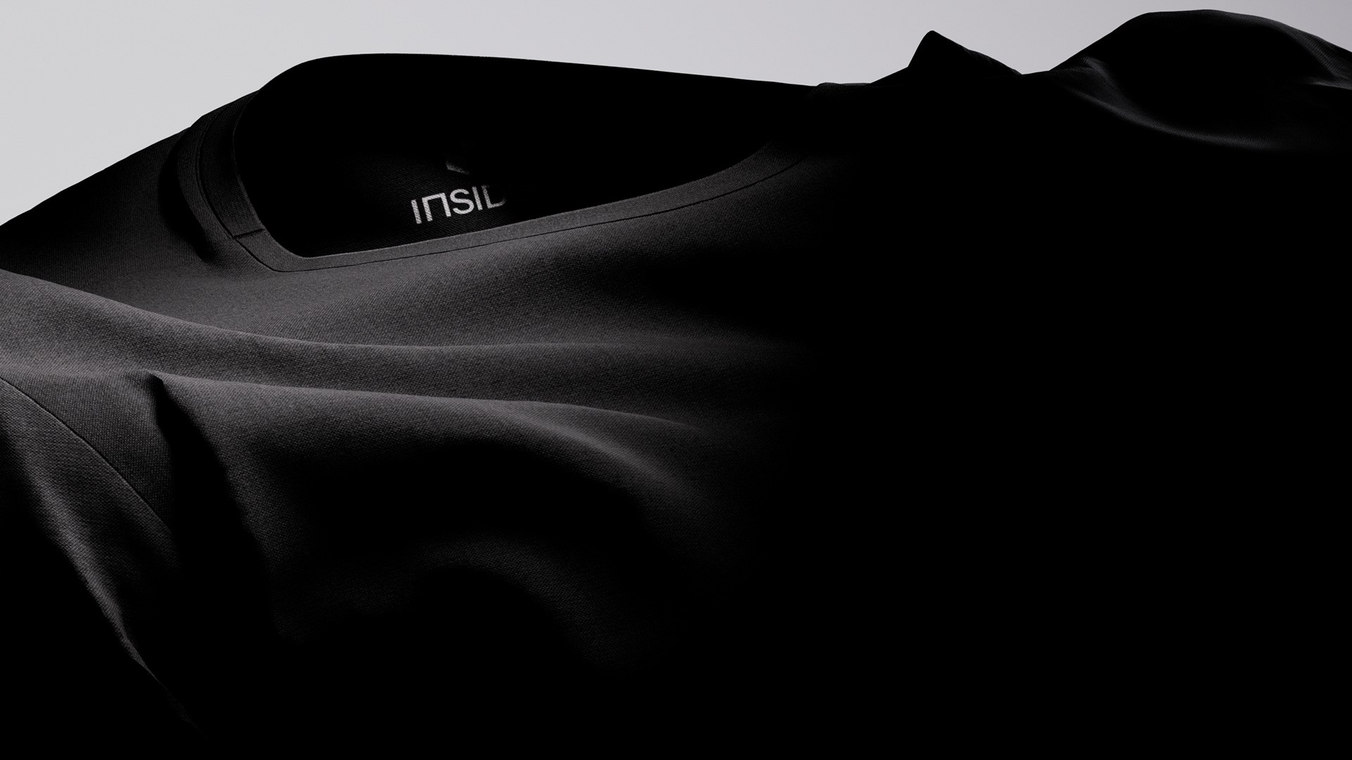 Batch.Works product catalogue book on a work top with a graphic printed image on the front