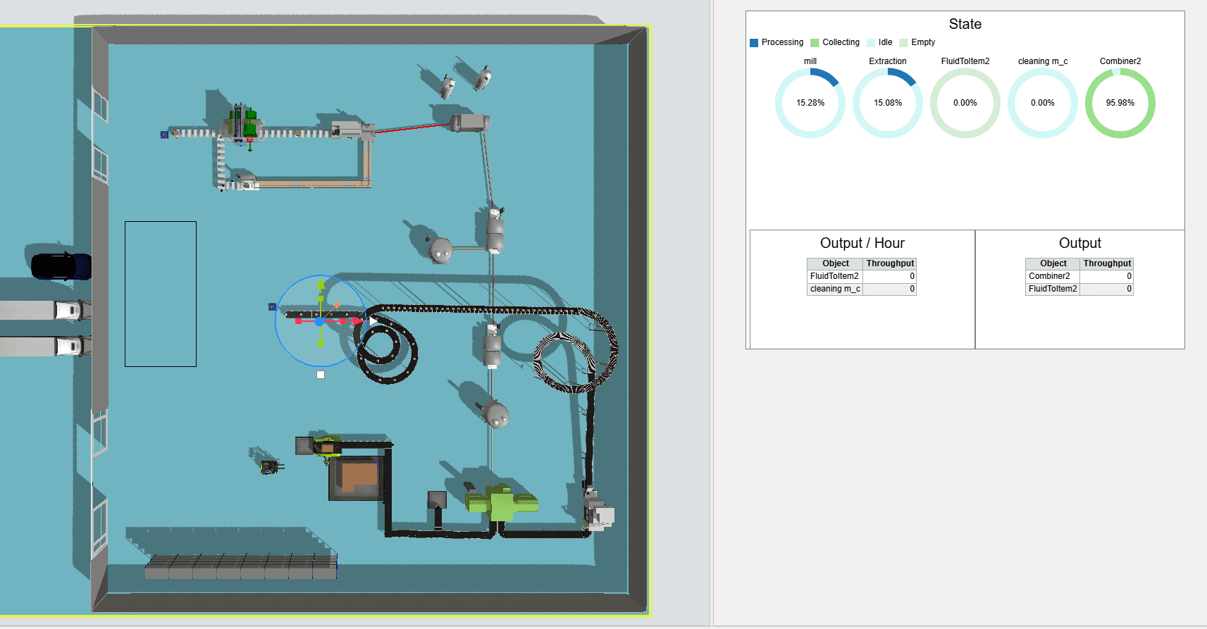__wf_reserved_inherit