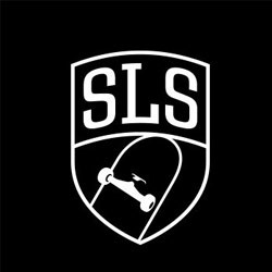 SLS