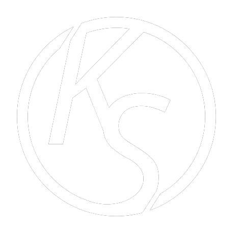 Ken Stearns Logo