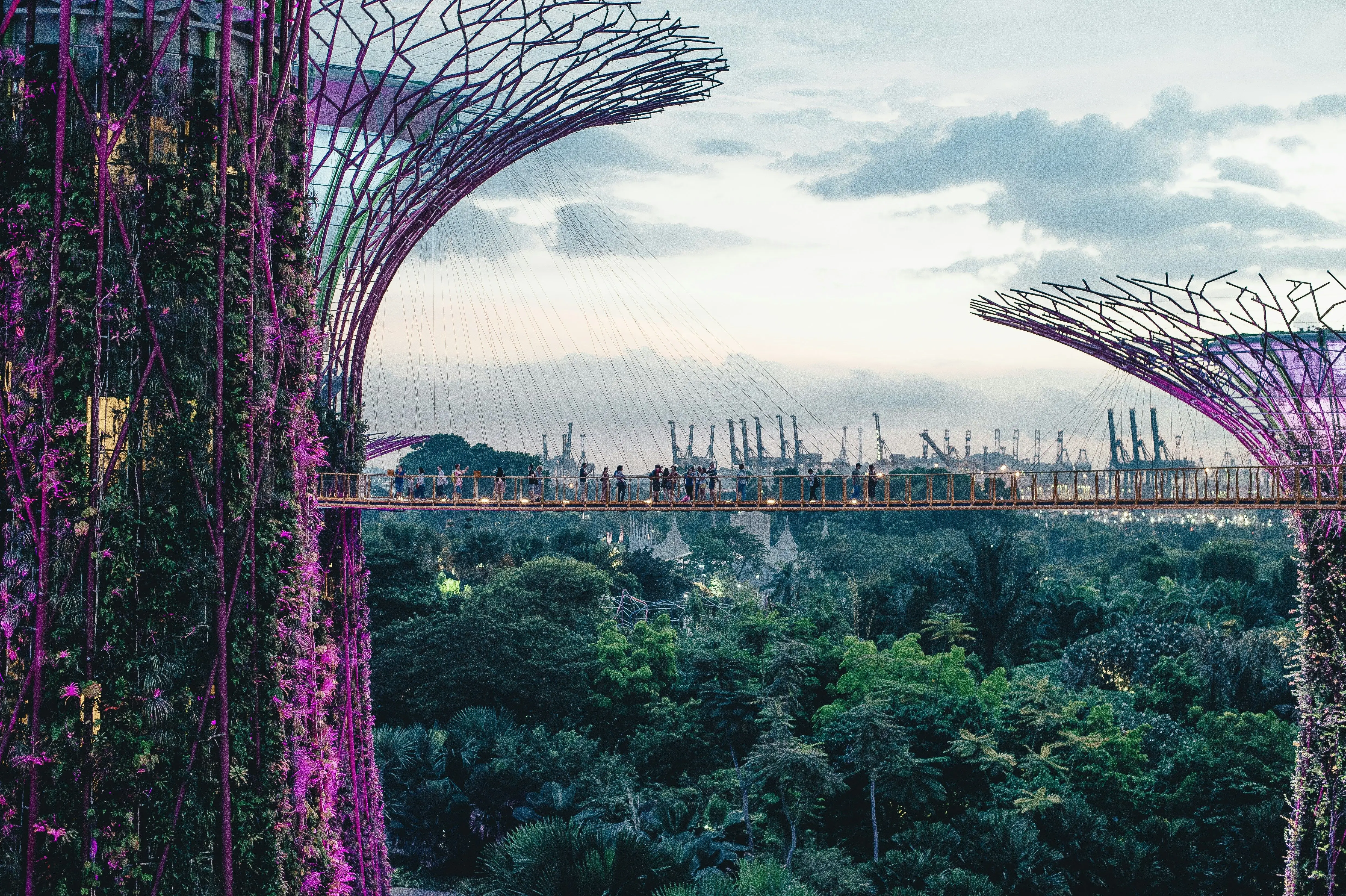 (2026) Coûts des soins de santé à Singapour : ce que les expatriés doivent savoir