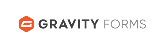 Gravity Forms and monday.com integration