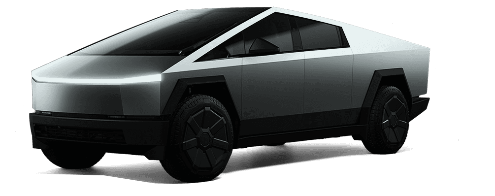 Tesla Car