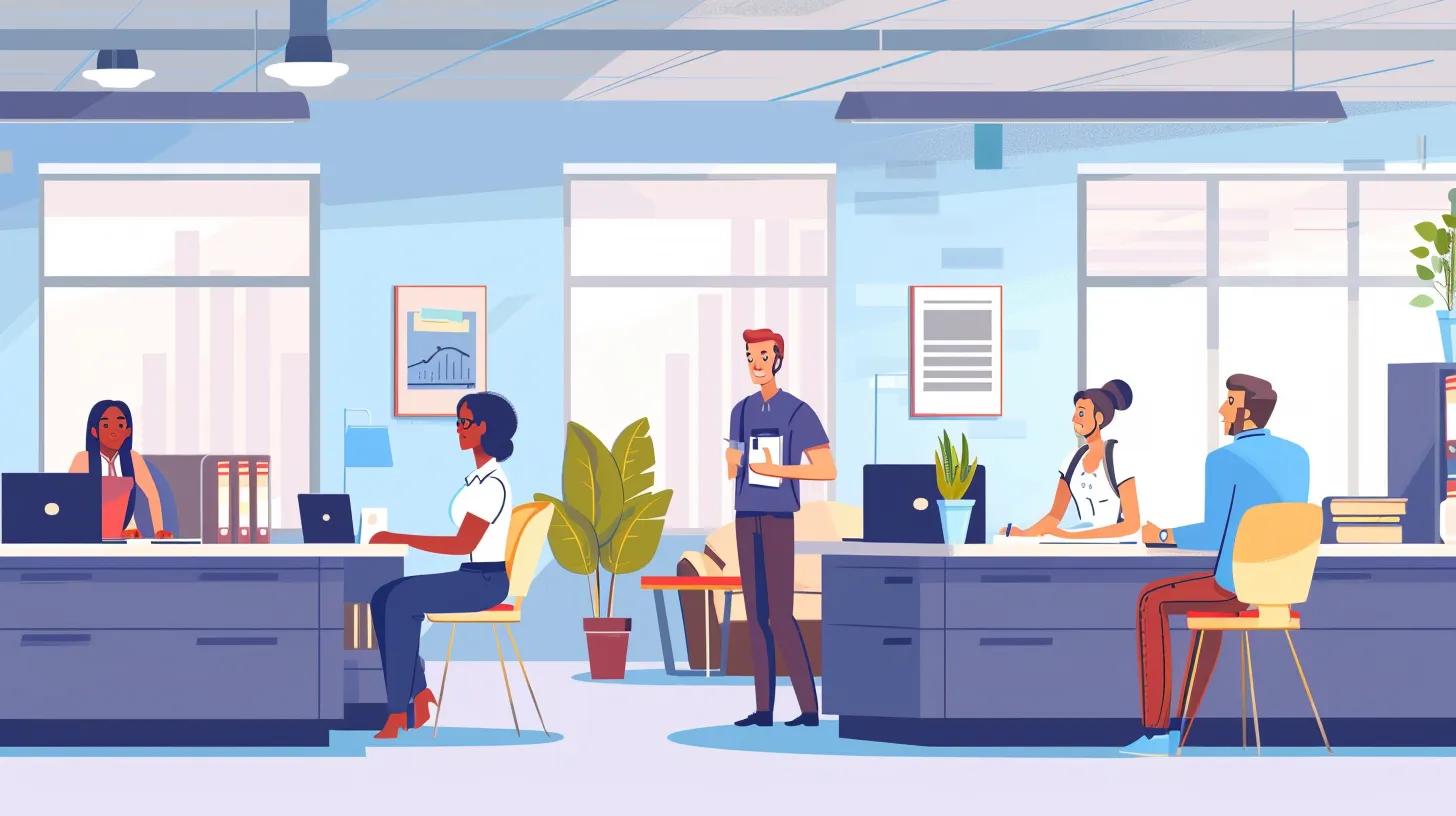 When Does a Startup Need an HRIS, and What Should Come First?