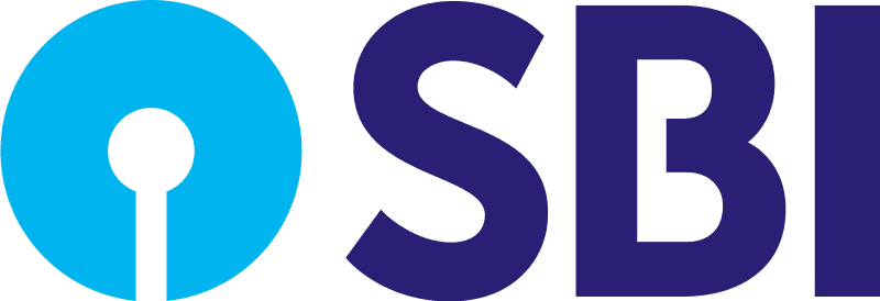 Logos of leading UK and global banks and mobile money platforms that Odola UK users can send international money transfers to.