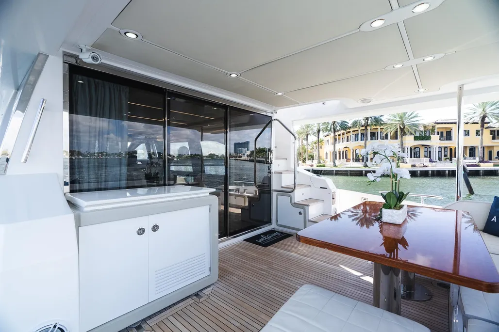Boat thumbnail 59