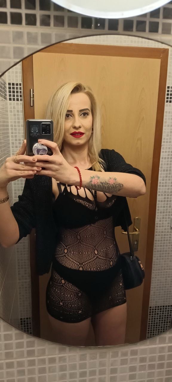 Profile image 3