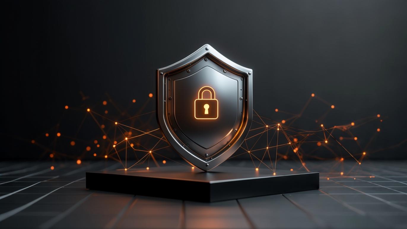 Merchant Compliance on TRON: How to the Travel Rule and Sanctions