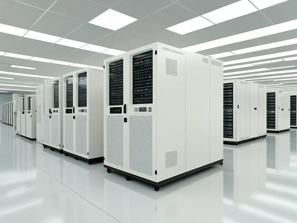 seriousness of security compliance.