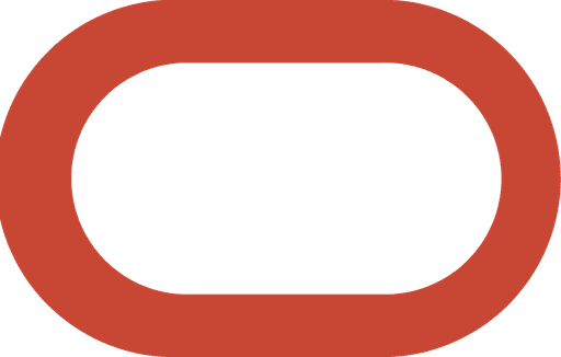 Figma logo