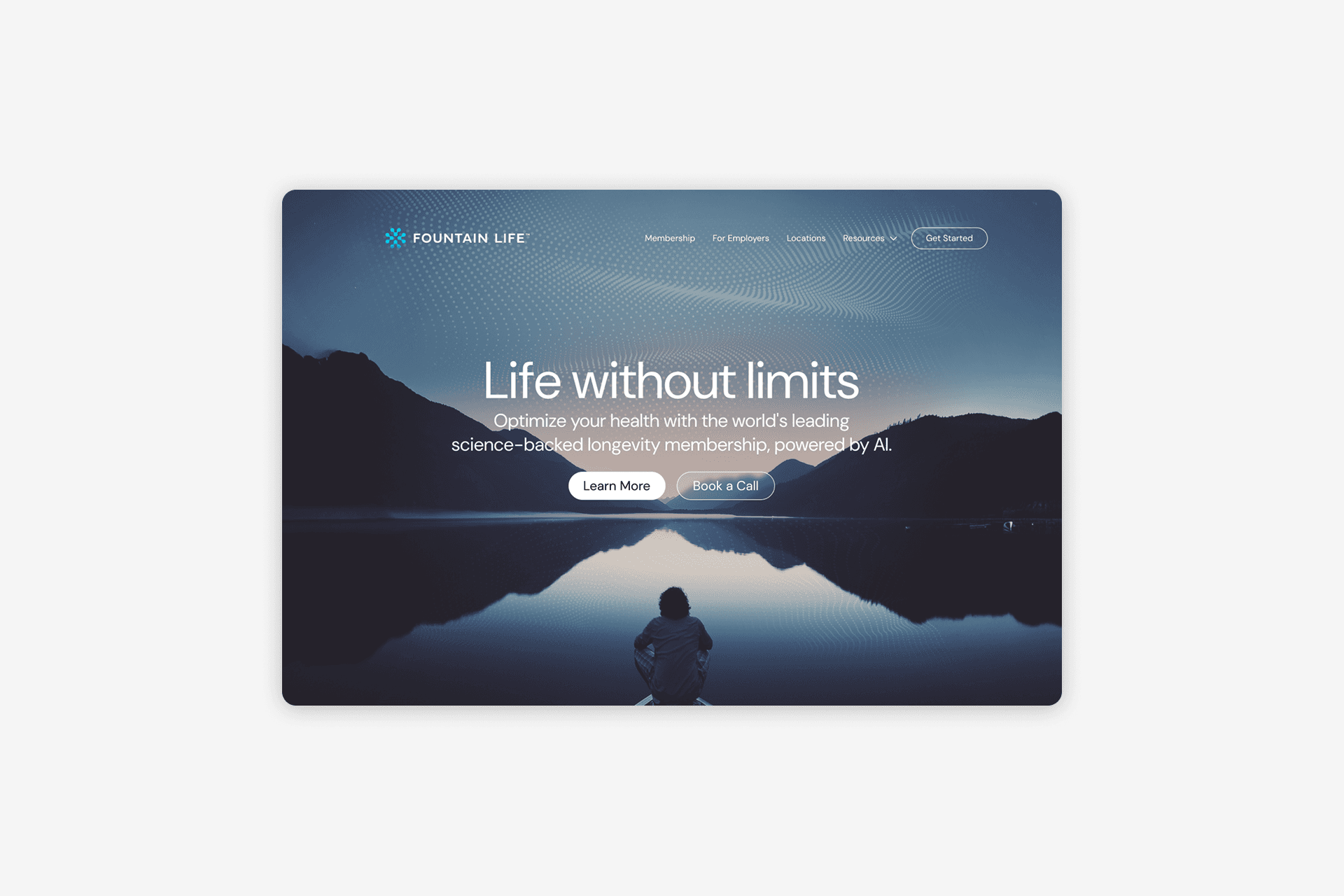 Taskgen- Cover image