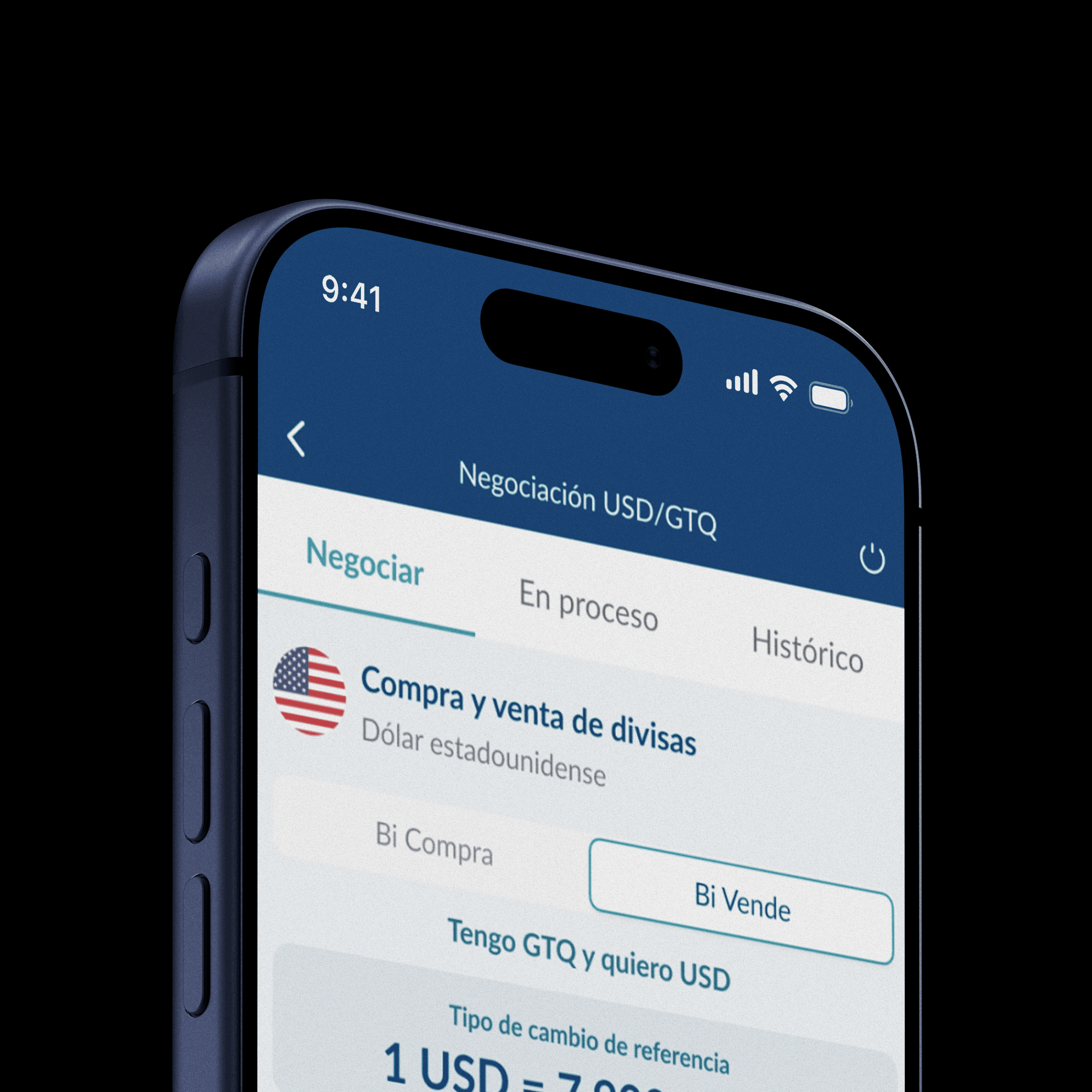 Premium UX Template for Framer
