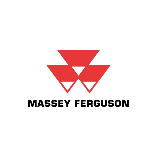 Logo Massey Ferguson