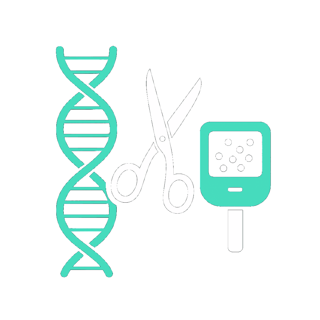 The Technical Evolution: Beyond Simple Cuts