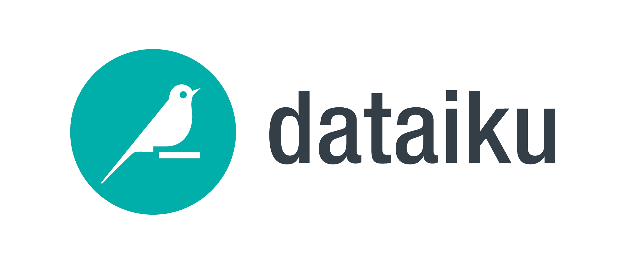 logo salesforce