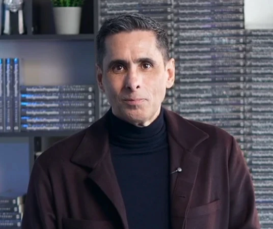 Flávio Augusto — Empresário, Bilionário