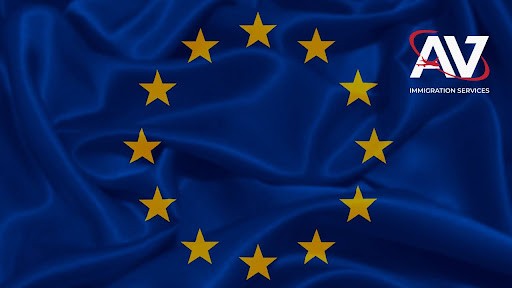 Sydney Opera House, Australia