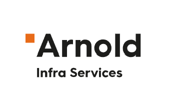 Arnold Jobs