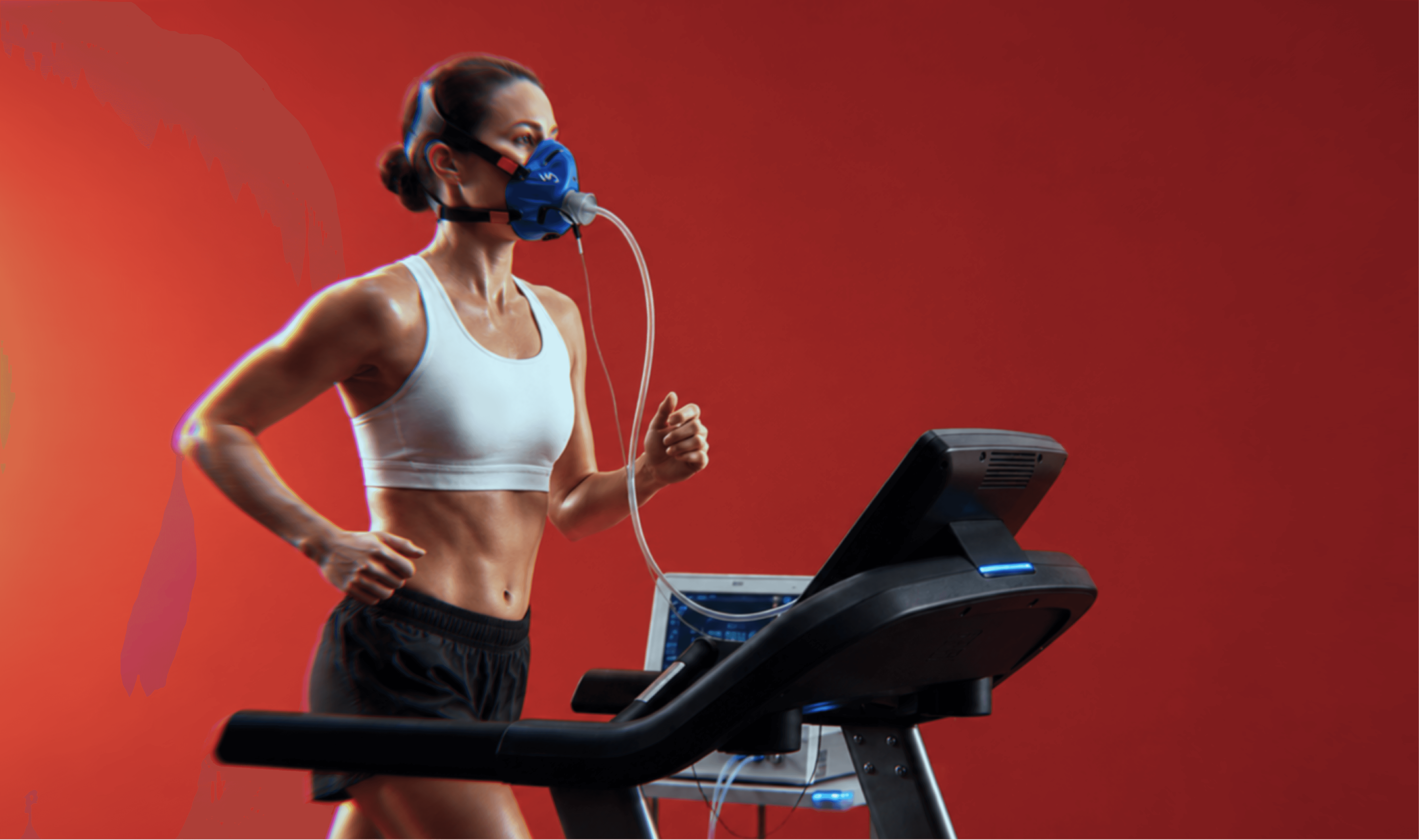 Resting Heart Rate