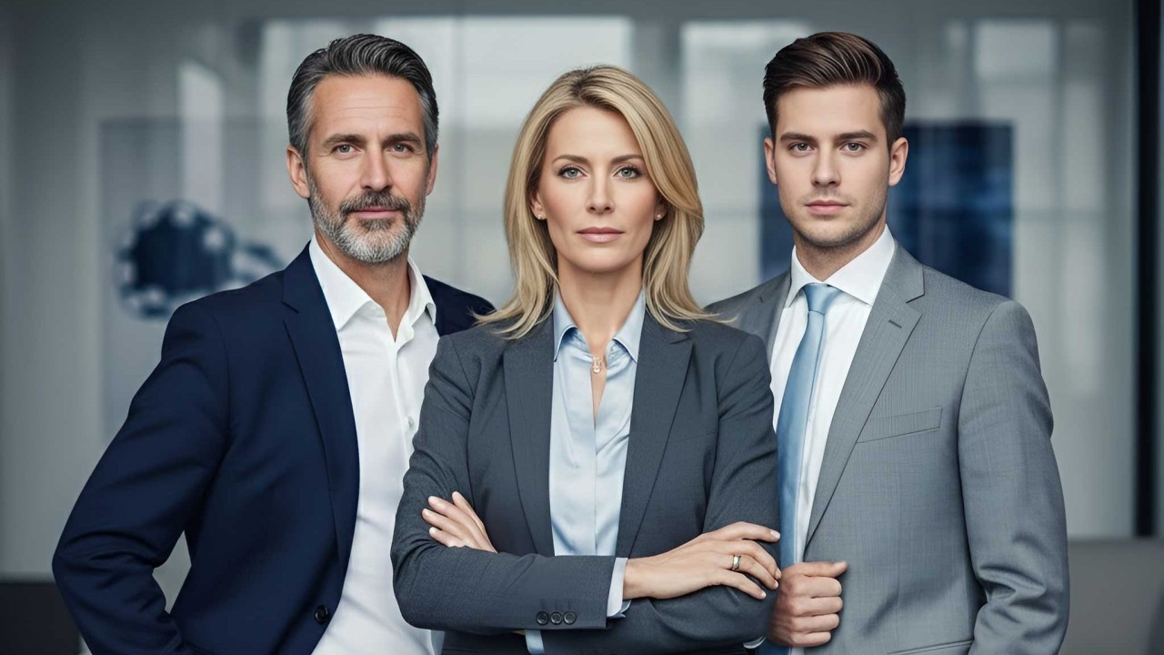 Polska Szkola AI - Lider w Erze AI