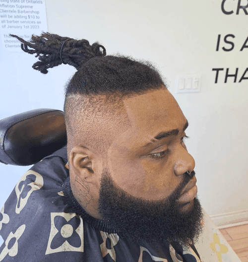 High Top Fade Beard Trim.png