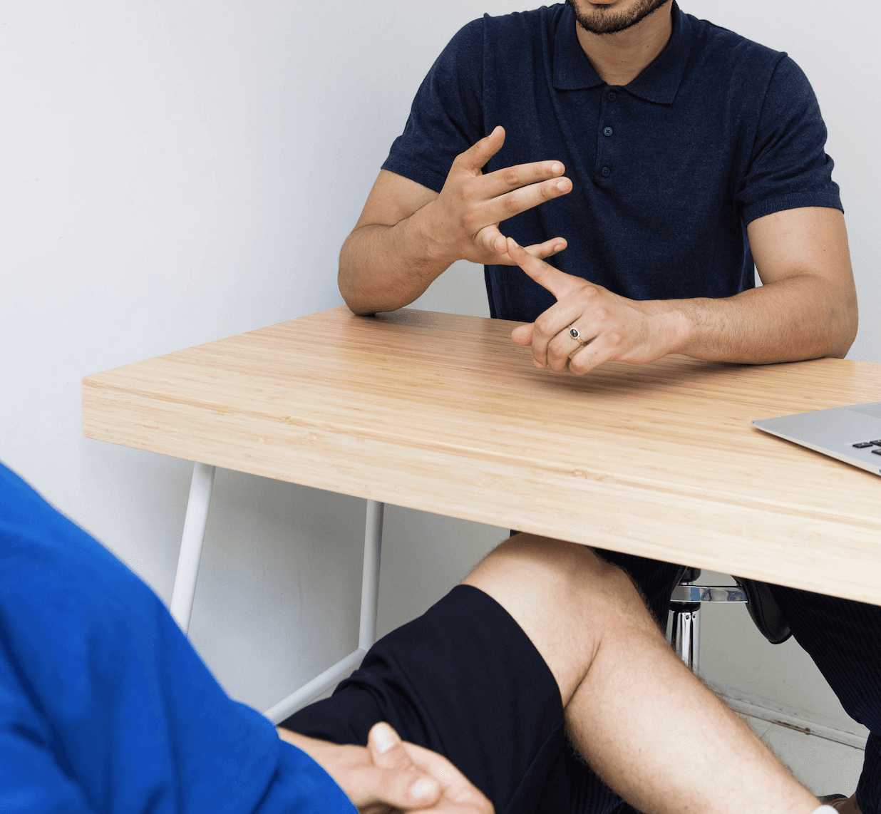 Osteopathie Uiterloo