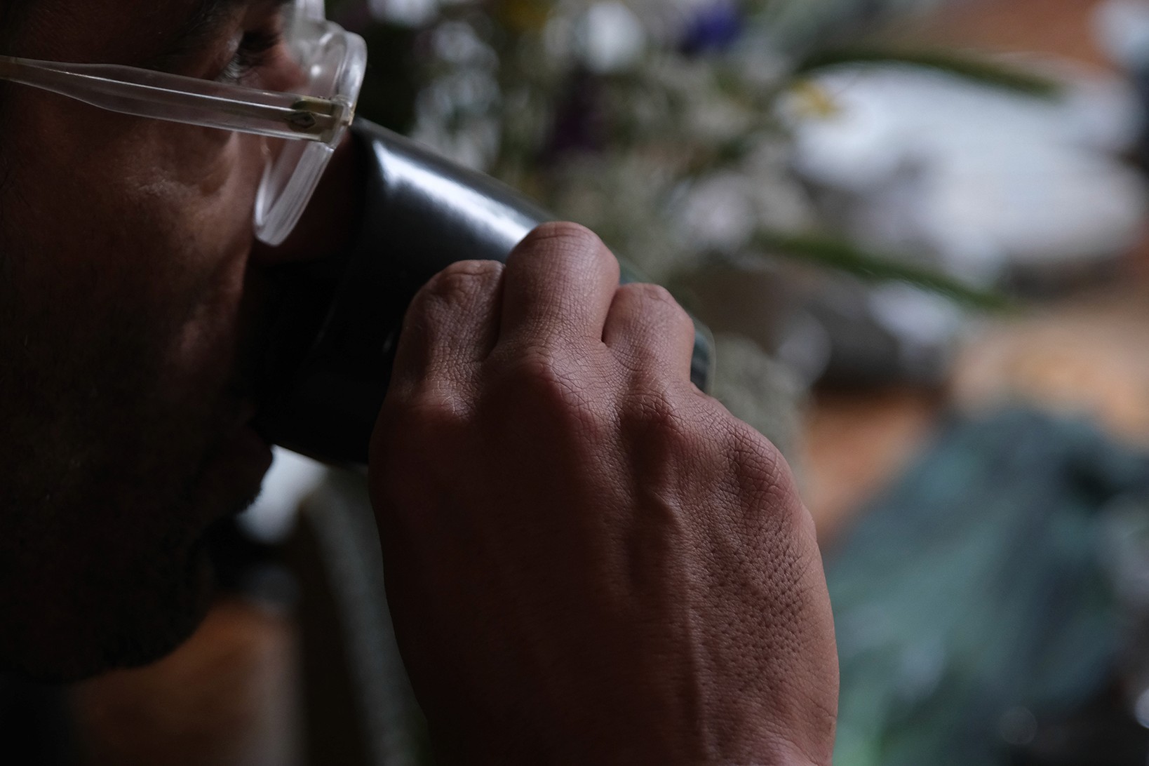 Image of the Repair and Upgrade speaker and its lifecycle schematic