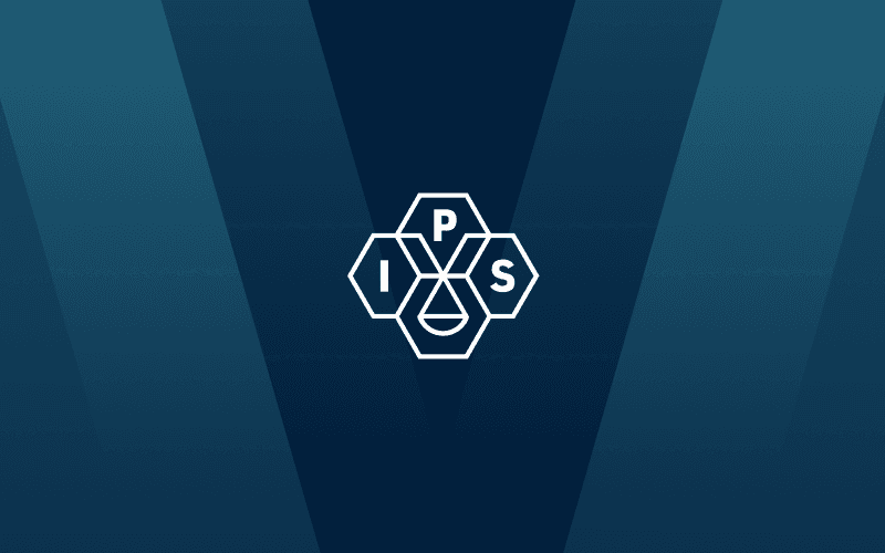 e-poradnik-mlody-sportowiec