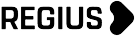 Regius logo
