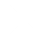 Portfolio Creator Avatar