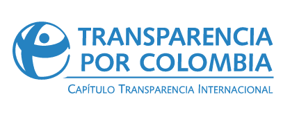 Trusted Company Logo