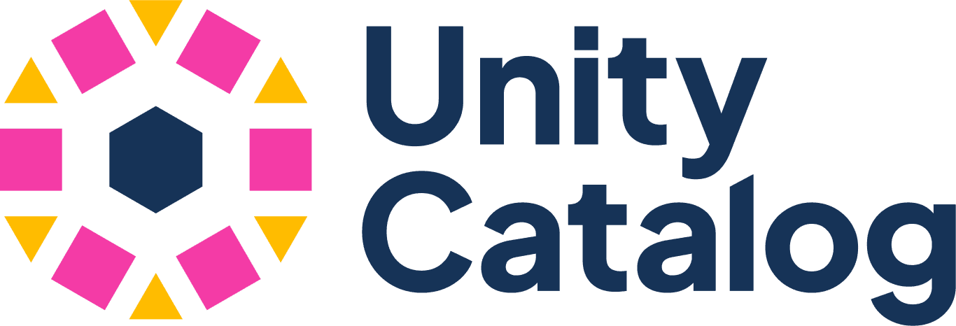 sublime tech stack
