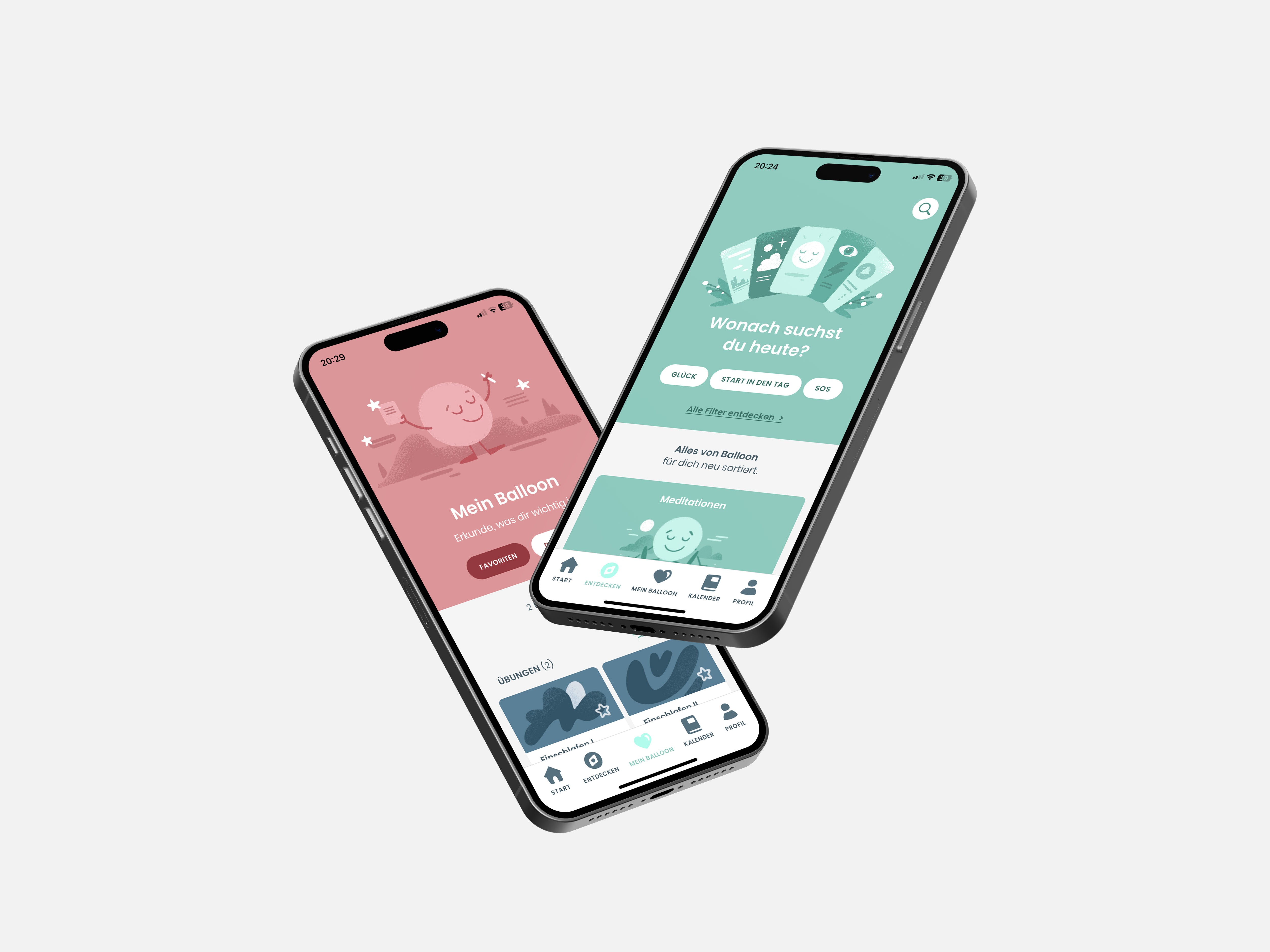 Project Gallery Image for 50% width of the screen #1