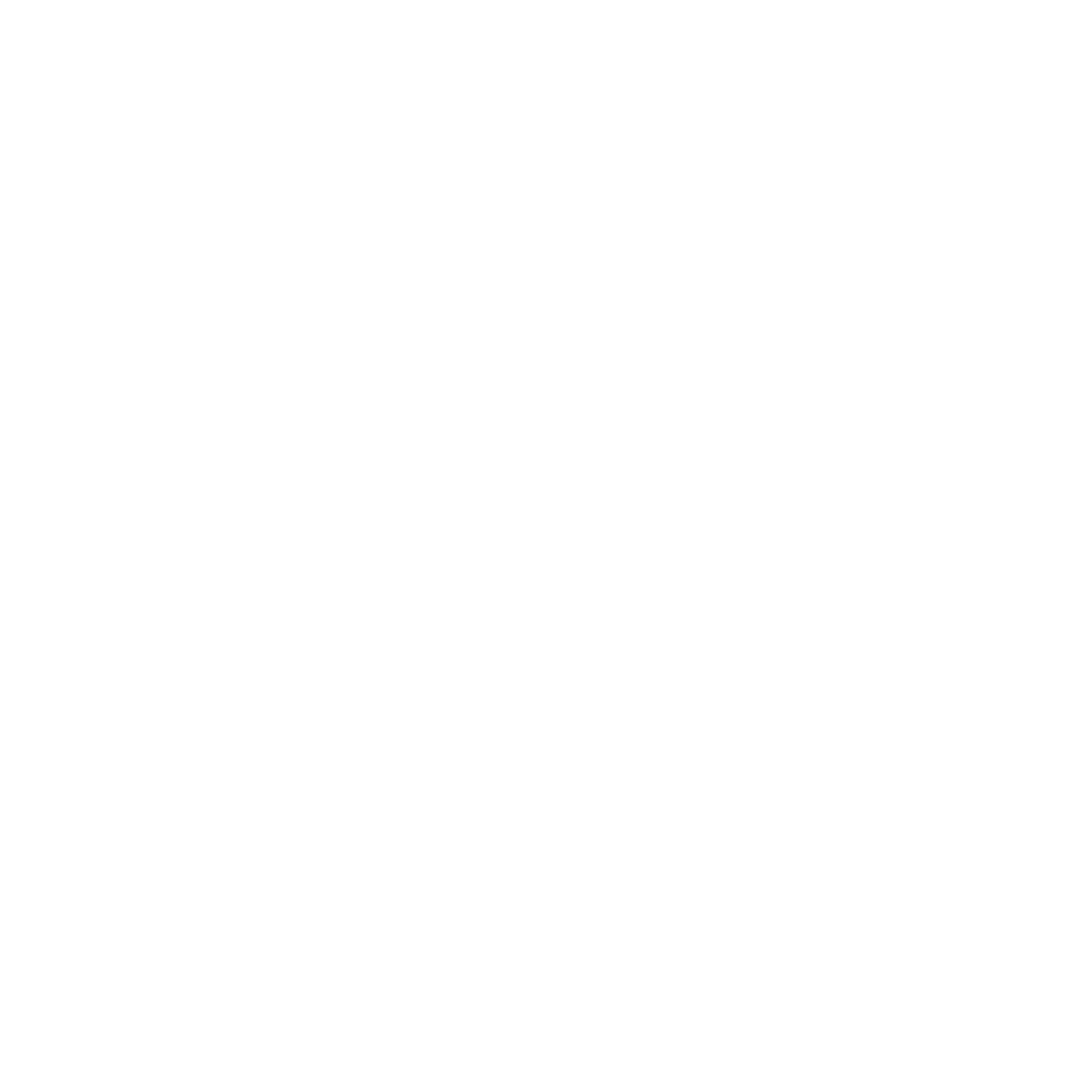 Nativ Logo