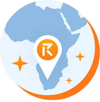 Amazon Seller Account (SA) strategies and expertise empowering sellers with effective management tools and techniques for enhanced sales and market presence.