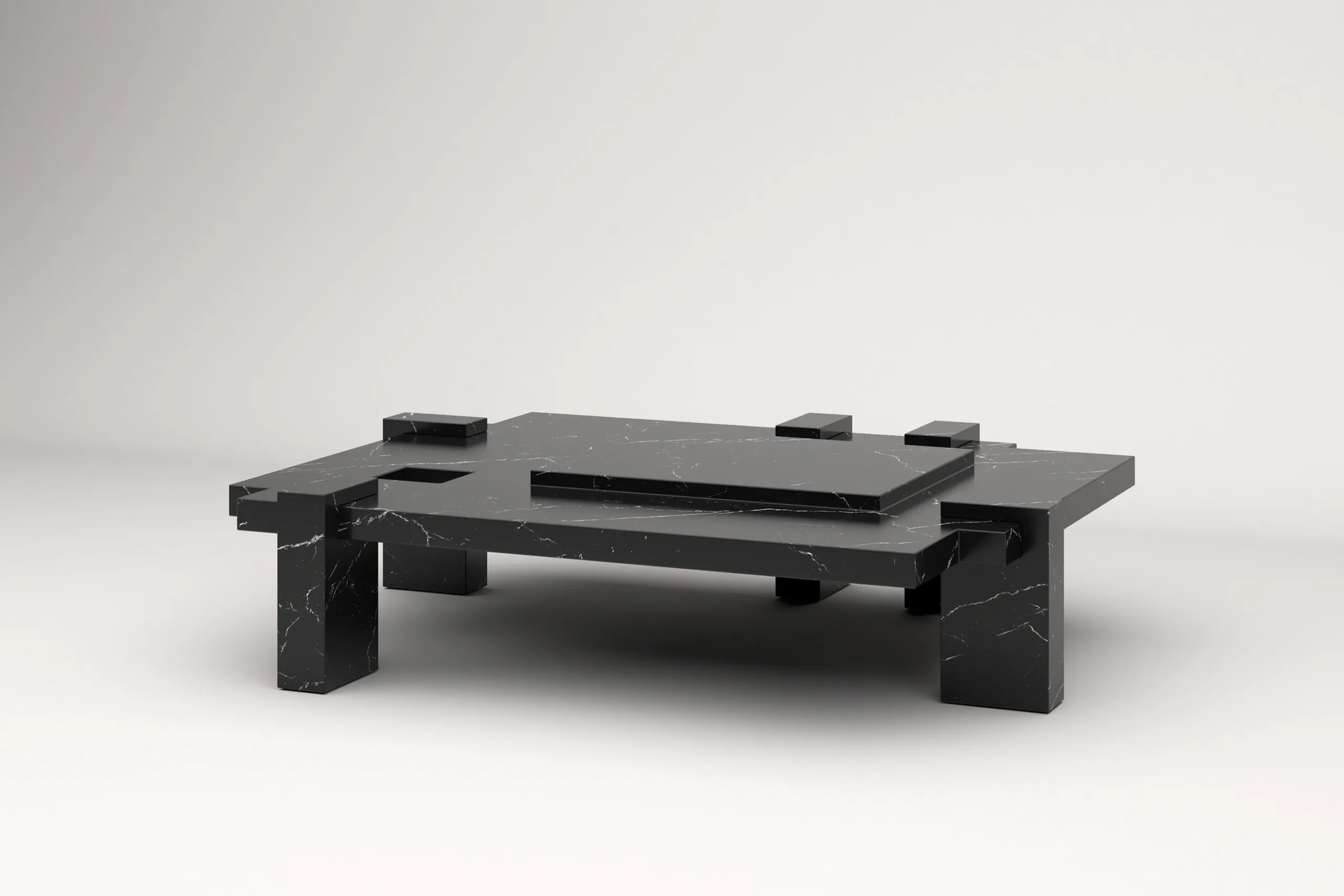 chil-low-table 1.png