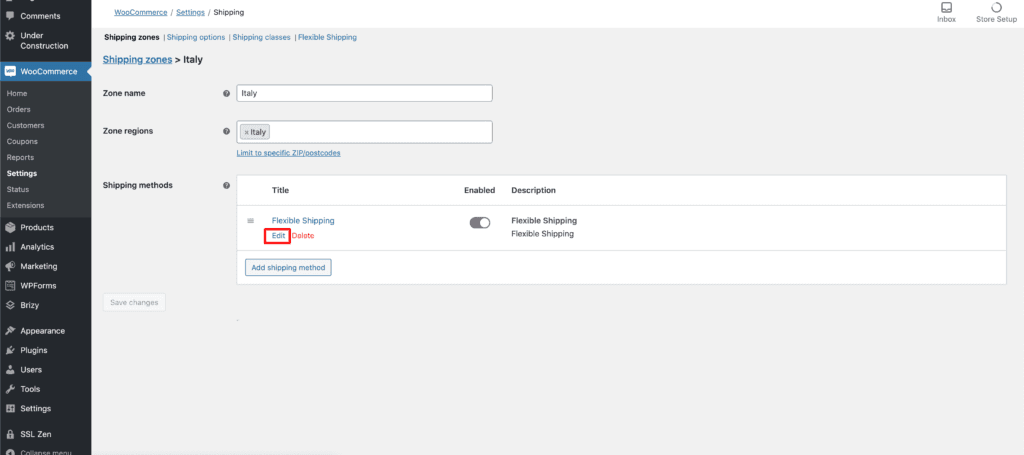 editar-peso-woocommerce