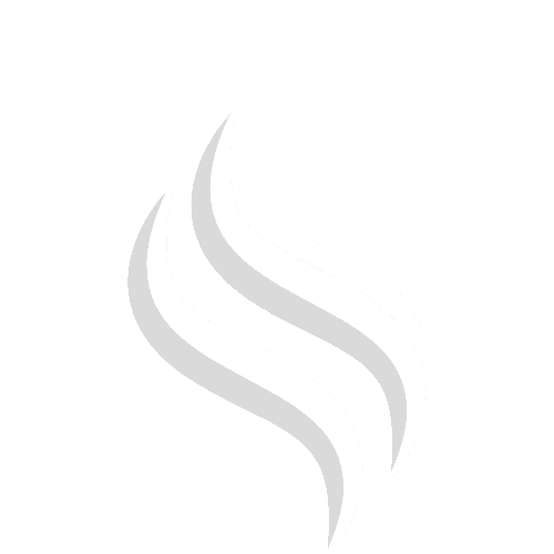 Enhanced Service Logo