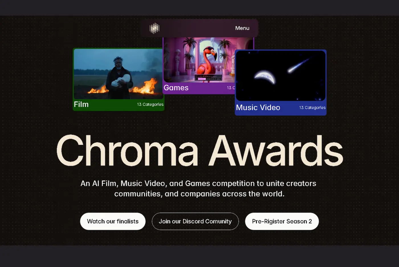 CMS image