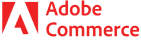 Adobe Commerce