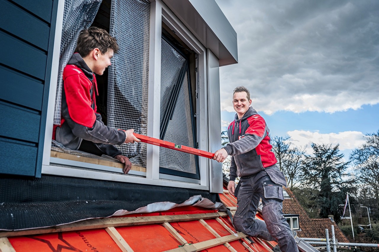 Jep! marketing project: BKV