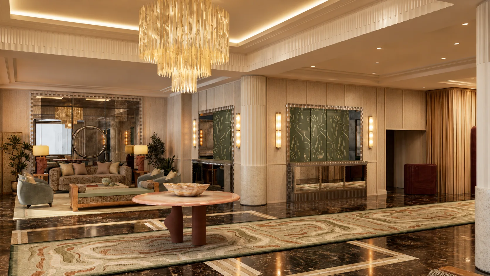 unbound-nice-palais-de- mediterranee-kemal-sayli-hotel-hospitality