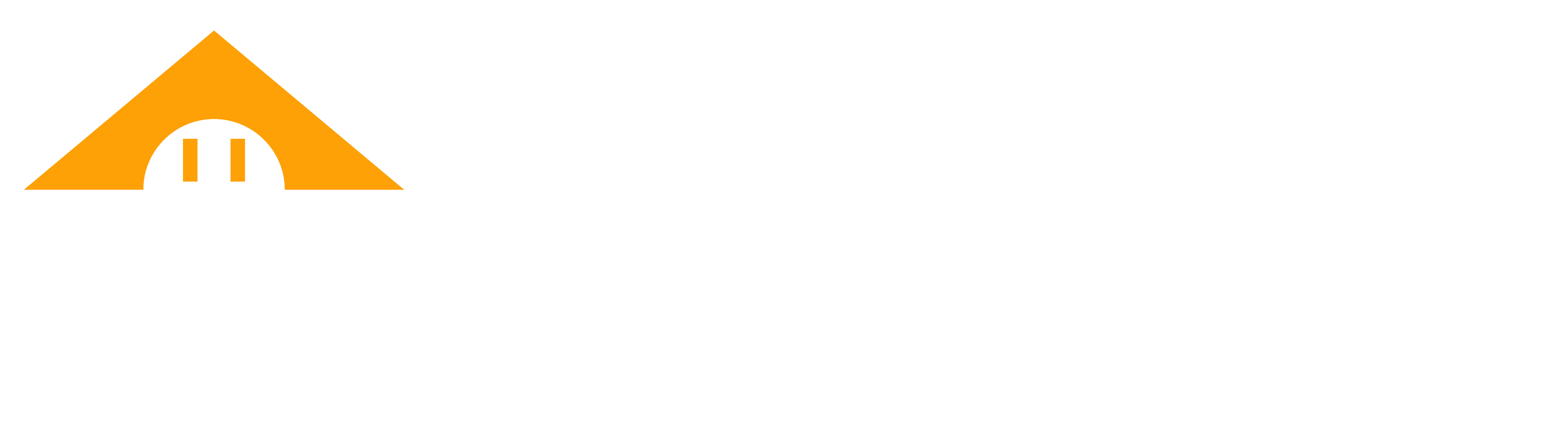 Logo Company