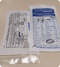 paper prototype